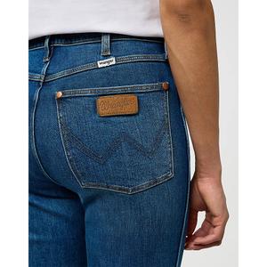 Straight Jeans for Women Wrangler Montana image-6