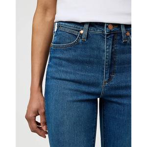 product/w/r/wrangler-112371140-yosemite-9.jpg
