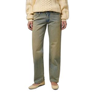 product/w/r/wrangler-112371145-tinted-indigo-1.jpg