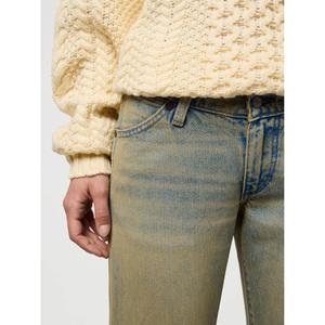 product/w/r/wrangler-112371145-tinted-indigo-10.jpg