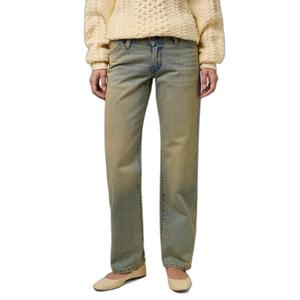 product/w/r/wrangler-112371145-tinted-indigo-2.jpg