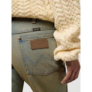 product/w/r/wrangler-112371145-tinted-indigo-8.jpg