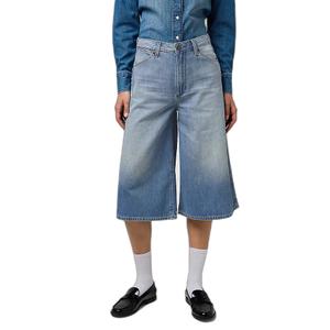 112371150-jeans-for-kvinnor-wrangler-the-culotte-bla