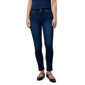 112371151-slim-jeans-for-kvinnor-wrangler-sienna-bla