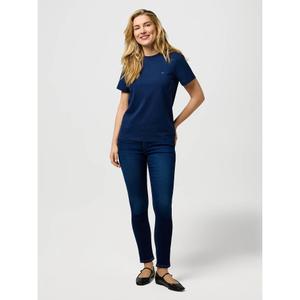 Slim jeans for women Wrangler Sienna image-5