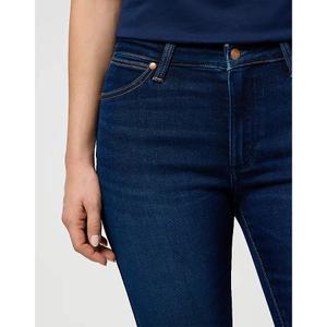 Slim jeans for women Wrangler Sienna image-6