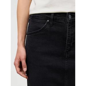 product/w/r/wrangler-112371159-black-10.jpg