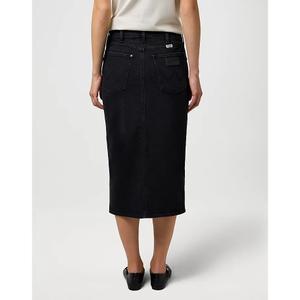 product/w/r/wrangler-112371159-black-3.jpg