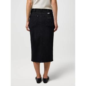 product/w/r/wrangler-112371159-black-4.jpg