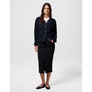 product/w/r/wrangler-112371159-black-5.jpg