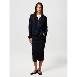 product/w/r/wrangler-112371159-black-6.jpg