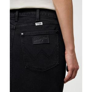 product/w/r/wrangler-112371159-black-7.jpg