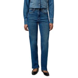 112371166-jeans-straight-femme-wrangler-cowboy-crest