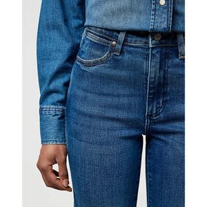 product/w/r/wrangler-112371166-cowboy-crest-9.jpg