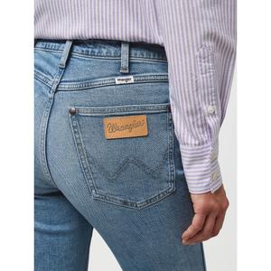 product/w/r/wrangler-112371169-indigo-valley-8.jpg