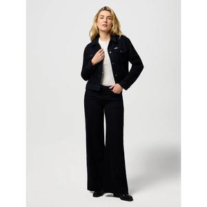 Wide Leg Women's Jeans Wrangler World image-5