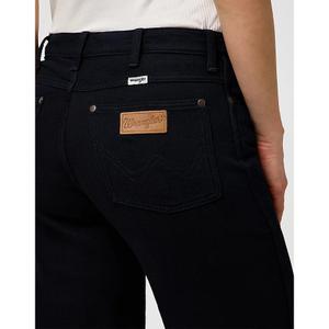 product/w/r/wrangler-112371180-cobalt-crush-9.jpg