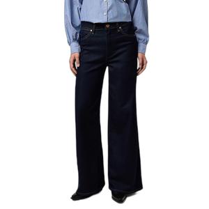 Women's jeans Wrangler Canyon