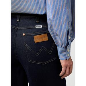 product/w/r/wrangler-112371187-blue-10.jpg