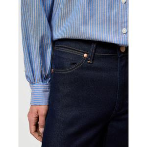 product/w/r/wrangler-112371187-blue-12.jpg