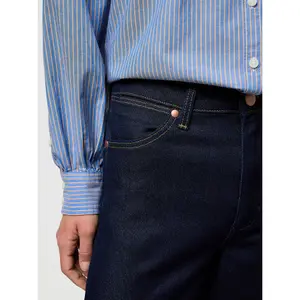 Jeans femme Wrangler Canyon image-3