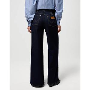 Women's jeans Wrangler Canyon image-2