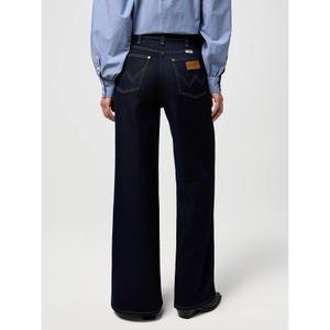Women's jeans Wrangler Canyon image-3