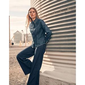 Women's jeans Wrangler Canyon image-4