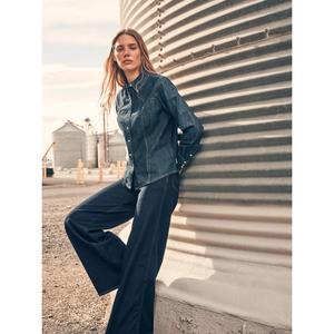 Women's jeans Wrangler Canyon image-5