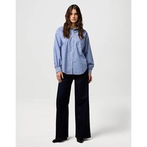 Women's jeans Wrangler Canyon image-6