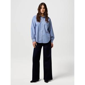 product/w/r/wrangler-112371187-blue-8.jpg