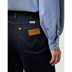 product/w/r/wrangler-112371187-blue-9.jpg