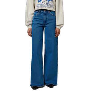 product/w/r/wrangler-112371190-black-1.jpg