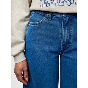 product/w/r/wrangler-112371190-black-10.jpg