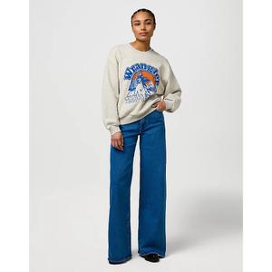product/w/r/wrangler-112371190-black-5.jpg