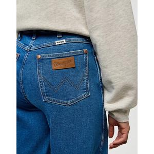 product/w/r/wrangler-112371190-black-7.jpg