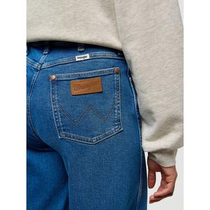 product/w/r/wrangler-112371190-black-8.jpg