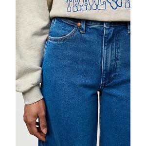 product/w/r/wrangler-112371190-black-9.jpg