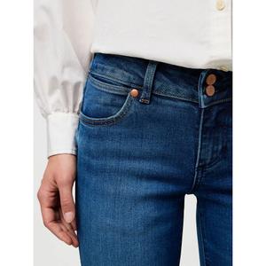 product/w/r/wrangler-112371207-canion-crest-10.jpg