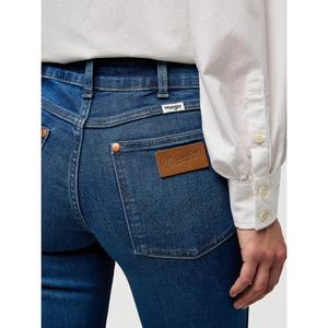 product/w/r/wrangler-112371207-canion-crest-8.jpg