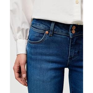 product/w/r/wrangler-112371207-canion-crest-9.jpg