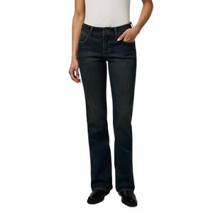112371208-women-s-bootcut-jeans-wrangler-low-rise-bold-black