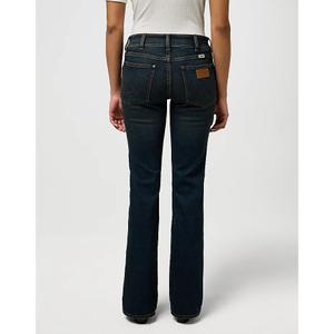 product/w/r/wrangler-112371208-black-3.jpg
