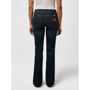 product/w/r/wrangler-112371208-black-4.jpg
