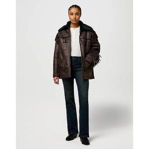 product/w/r/wrangler-112371208-black-5.jpg