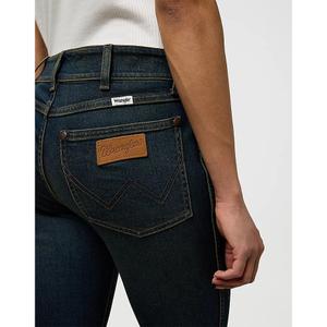 product/w/r/wrangler-112371208-black-7.jpg