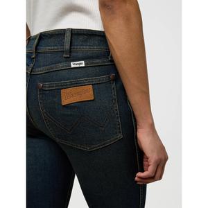 product/w/r/wrangler-112371208-black-8.jpg