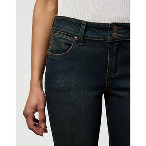 product/w/r/wrangler-112371208-black-9.jpg