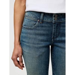 product/w/r/wrangler-112371209-blue-10.jpg
