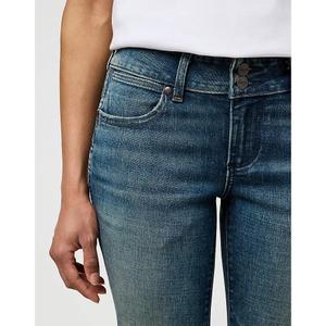 product/w/r/wrangler-112371209-blue-9.jpg